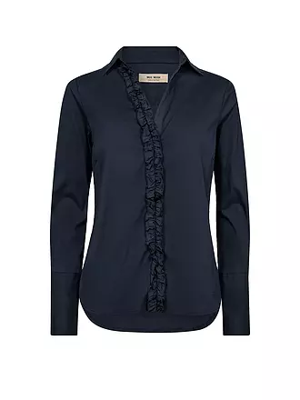 MOS MOSH | Blouse MMSYBEL | 
